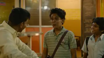 screenshot 0797cc singapore saloon 2024