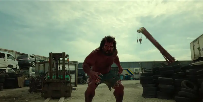 download yu yu hakusho - netflix original (2023) season 1 multi-audio {hindi-english-japanese} complete-series 480p | 720p | 1080p web-dl