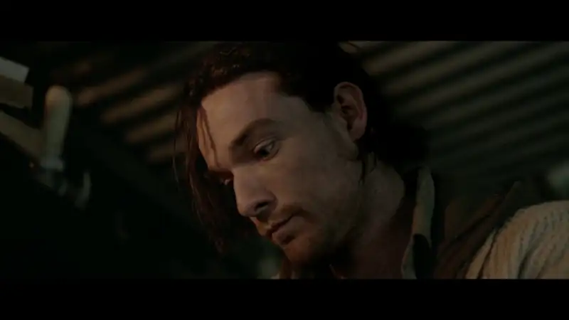 download year 10 (2024) dual audio {hindi-english} web-dl 480p [350mb] | 720p [900mb] | 1080p [2gb]