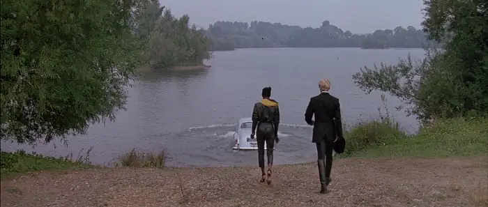 download a view to a kill - james bond part 15 (1985) dual audio {hindi-english} 480p [400mb] | 720p [1.4gb] | 1080p [3gb] 2160p [18gb]