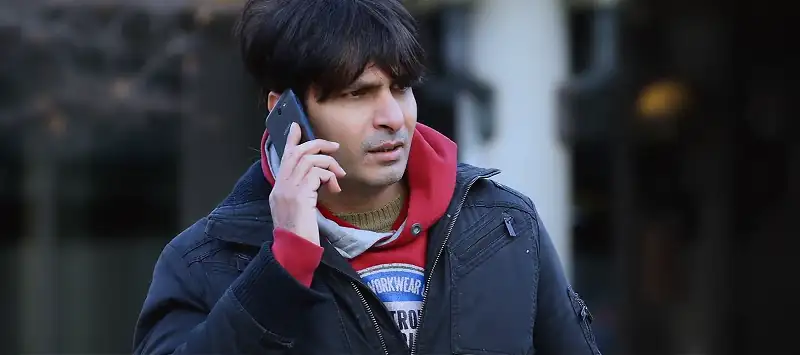 screenshot 07ab22 rabia and olivia 2023