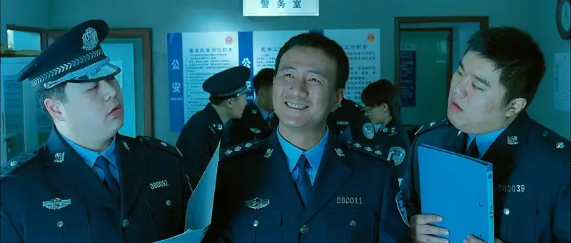 download metallic attraction: kungfu cyborg (2009) dual audio [hindi + english] web-dl 480p [350mb] | 720p [950mb] | 1080p [2.1gb]