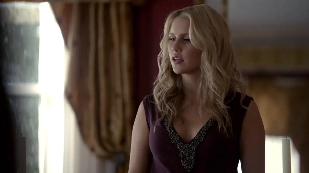 download the originals (season 1) dual audio [hindi-english] netflix series web-hd 720p [300mb]