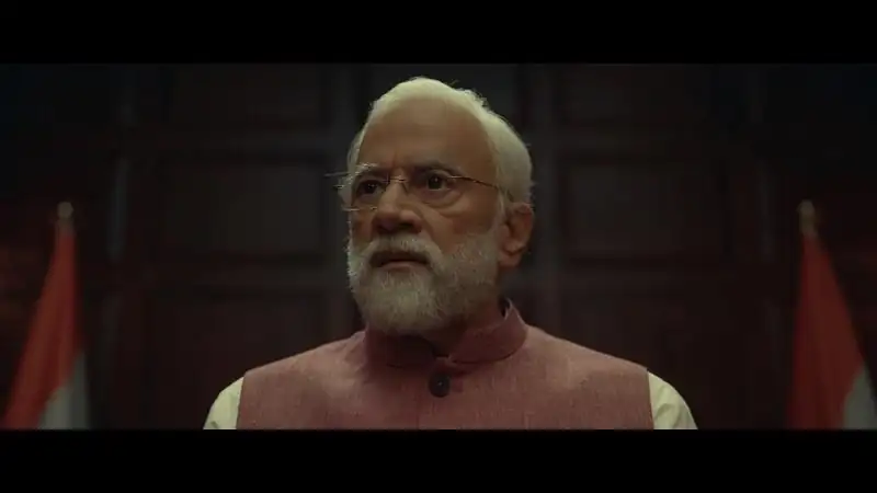 screenshot 07b042 article 370 netflix 2024