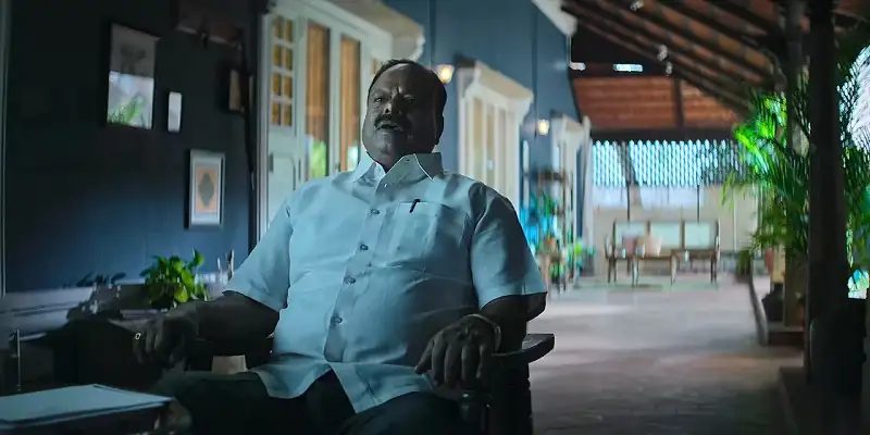 screenshot 07b4d6 beast of bangalore indian predator season 1