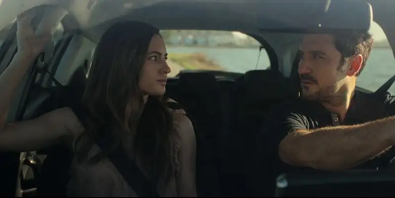 download a widow's game (2025) web-dl dual audio {hindi-english} 480p [440mb] | 720p [1.1gb] | 1080p [2.6gb]