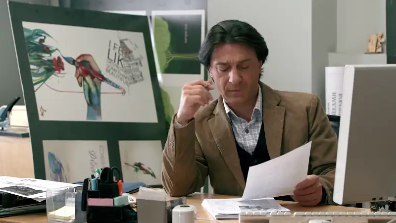 download life after life (2013) dual audio {hindi-russian} bluray 480p [300mb] | 720p [800mb] | 1080p [2gb]