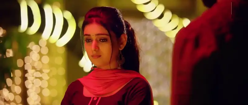 download chalo premiddam (2022) hdrip [hindi org dubbed] full movie 480p [400mb] | 720p [1.2gb] | 1080p [2.2gb]