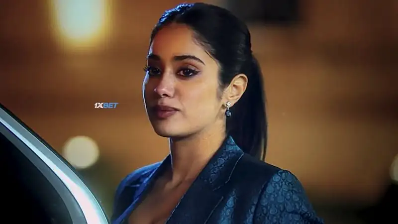 screenshot 07c3ba ulajh 2024