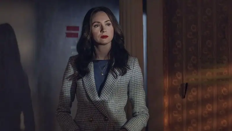 download sleeping dogs (2024) web-dl dual audio {hindi-english} 480p [400mb] | 720p [1.1gb] | 1080p [2gb]