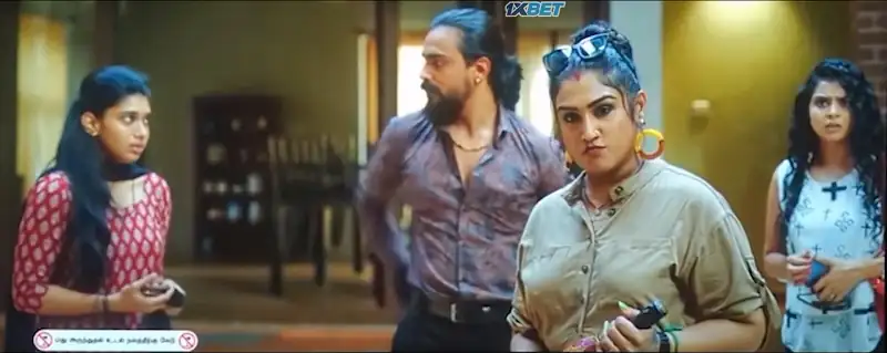 screenshot 07c76c blood and chocolate 2023