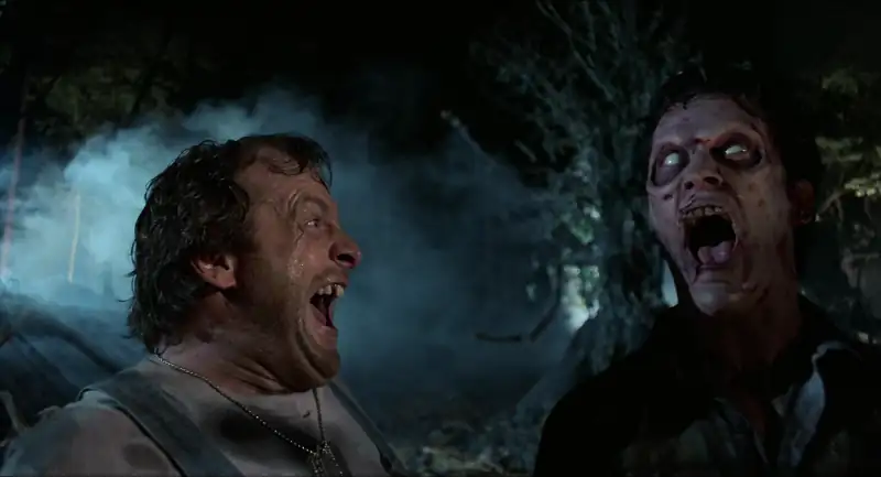 download evil dead 2 (1987) bluray dual audio {hindi-english} 480p [300mb] | 720p [900mb] | 1080p [2.9gb]