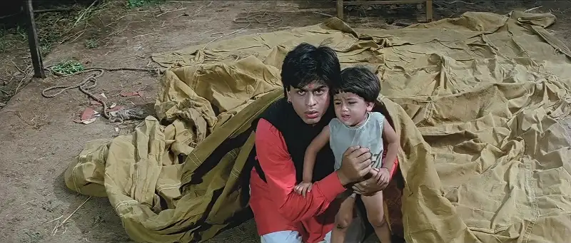 screenshot 07d40f chamatkar 1992