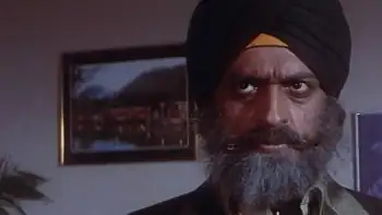 screenshot 07d89e raja ki aayegi baraat 1996