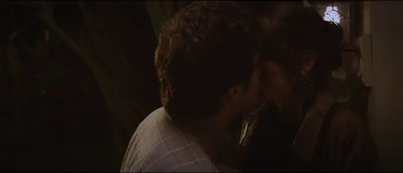 download enter the dangerous mind (2013) dual audio {hindi-english} 480p [300mb] | 720p [750mb] | 1080p [1.5gb]