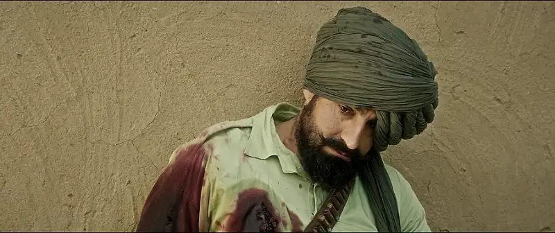 screenshot 07e2f7 maurh 2023