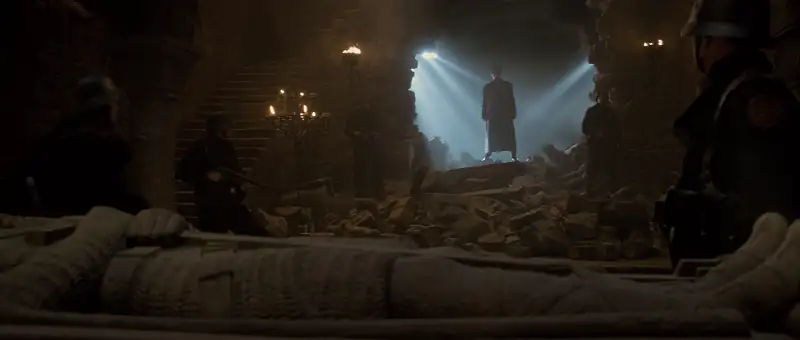 download captain america: the first avenger (2011) dual audio {hindi-english} 480p [400mb] | 720p [1.2gb] | 1080p [3.5gb] | 2160p [4k] | [60fps]