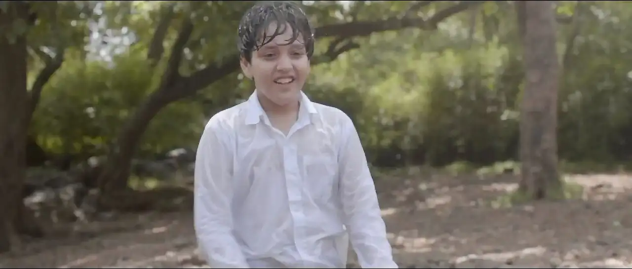 screenshot 07edea darbaan 2020