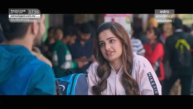 screenshot 07f260 maa 2022