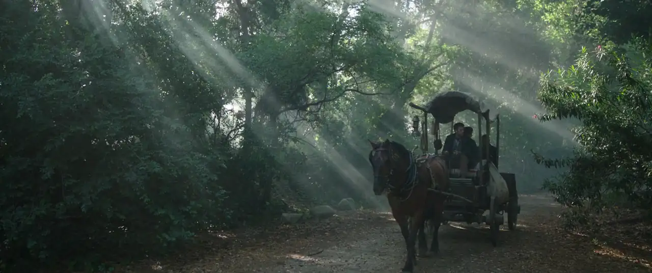 download the nun (2018) dual audio {hindi-english} 480p [350mb] | 720p [900mb] | 1080p [2.4gb]