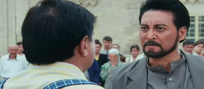 screenshot 07fc0c yeh mohabbat hai 2002