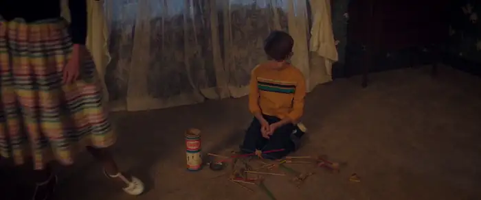 download monstrous (2022) {english with subtitles} 480p [300mb] | 720p [800mb]