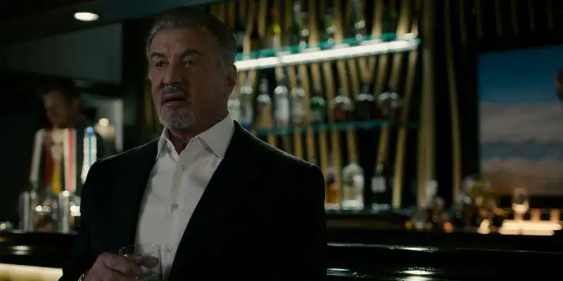 download tulsa king (2024) season 2 [s02e05 added] {english with subtitles} series 1080p | 720p web-dl