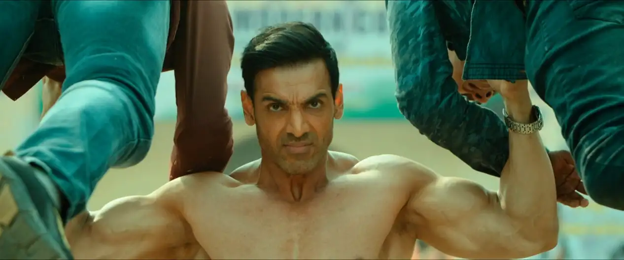 screenshot 0800b7 satyameva jayate 2 2021