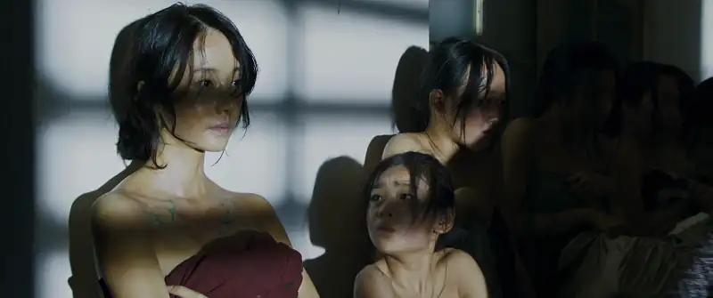 download the battleship island (2017) dual audio {hindi-korean} 480p [430mb] | 720p [1.1gb] | 1080p [4gb]