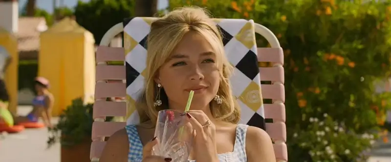 download don't worry darling (2022) {english with subtitles} full movie web-dl 480p [500mb] | 720p [1gb] | 1080p [2gb]