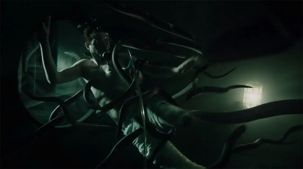 download a cure for wellness (2016) dual audio {hindi-english} 480p [300mb] | 720p [1.3gb] | 1080p [2.5gb]