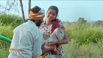 screenshot 080d3d raundal 2023