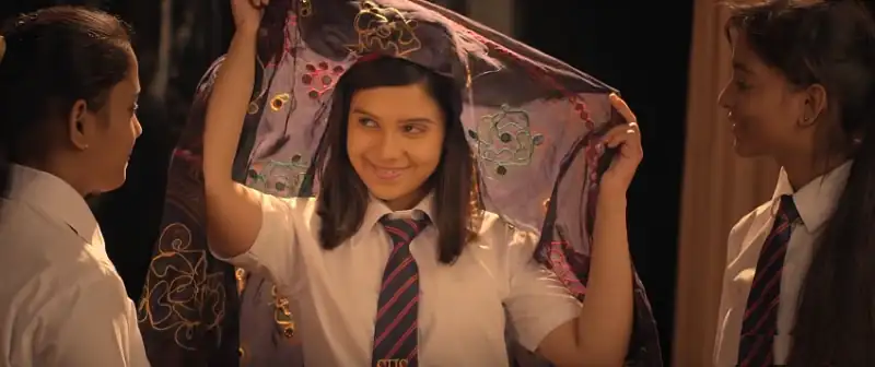 screenshot 080e21 immature 2019