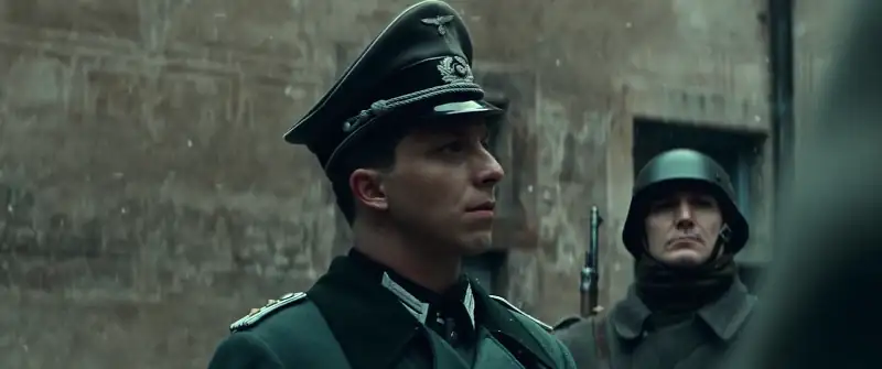 download white bird (2023) dual audio {hindi-english} bluray 480p [400mb] | 720p [1.1gb] | 1080p [2.6gb]