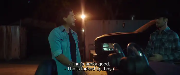 download 9 bullets (2022) {english with subtitles} 480p [350mb] | 720p [1gb] | 1080p [2gb]