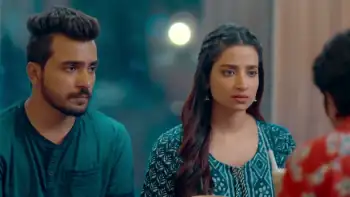 screenshot 082252 fuleku 2023