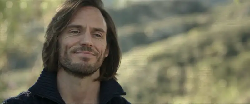 download daisy jones & the six - amazon original (2023) season 1 [complete] dual audio {hindi-english} 480p | 720p | 1080p web-dl