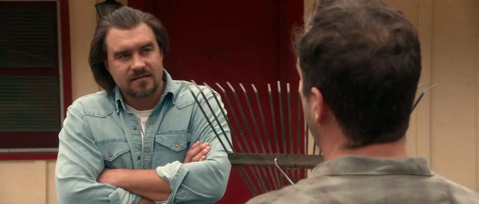 download the neon highway (2024) {english with subtitles} full movie web-dl 480p [350mb] | 720p [920mb] | 1080p [2.2gb]