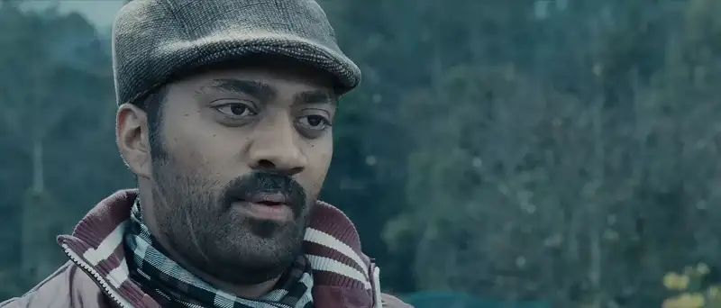 download d-16 - dhuruvangal pathinaaru (2016) hindi dubbed web-dl 480p [250mb] | 720p [800mb] | 1080p [2.3gb]