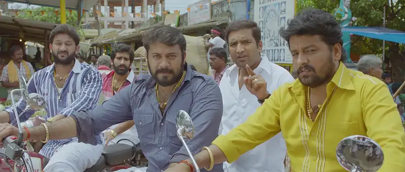 screenshot 0831f7 veeram 2014