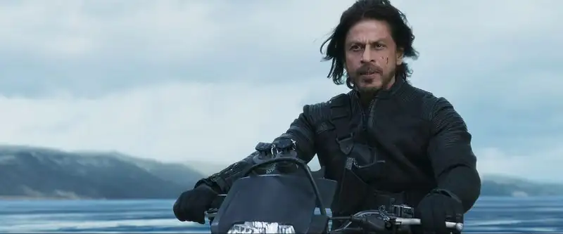 screenshot 083493 pathaan 2023