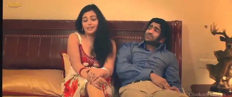 screenshot 0834d1 kahani dracula ki 2021