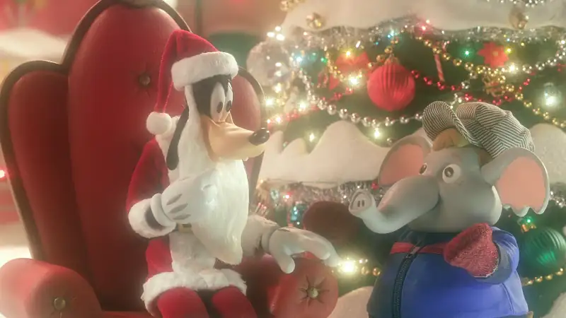 download mickey saves christmas (2022) web-dl dual audio {hindi-english} 480p [100mb] | 720p [250mb] | 1080p [700mb]