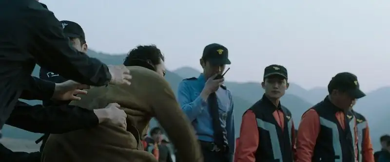 download seven years of night - night of 7 years (2018) bluray dual audio {hindi-korean} 480p [440mb] | 720p [1.1gb] | 1080p [2.1gb]