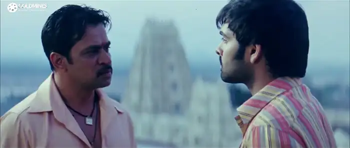 download nafrat ki jung (2010) hindi dubbed full movie 480p [500mb] | 720p [1.4gb]