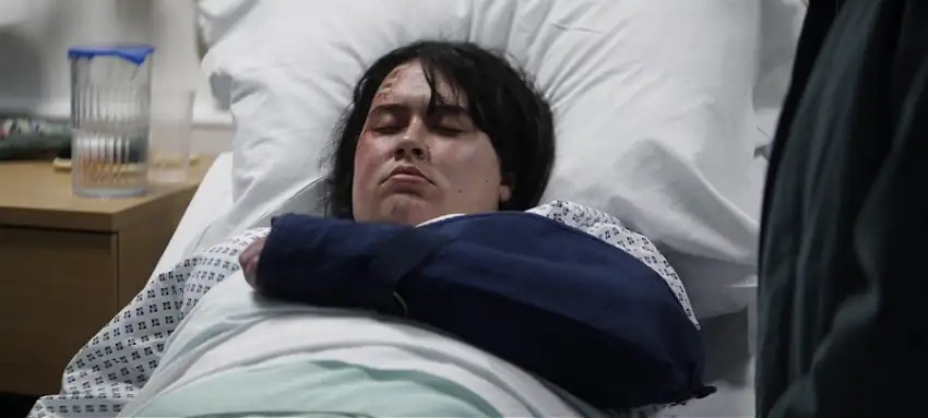 download red rose - season 1 dual audio {hindi-english} netflix original 480p | 720p | 1080p web-dl download red rose - season 1 dual audio {hindi-english} netflix original 480p | 720p | 1080p web-dl