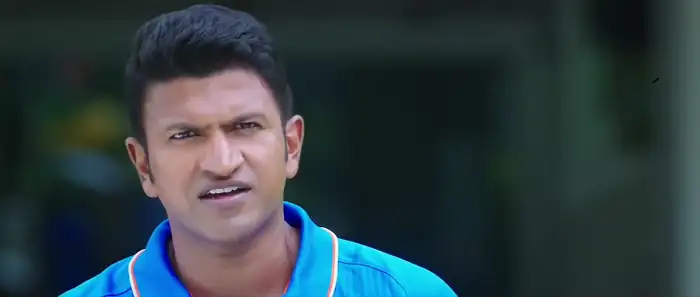 download raajakumara (2017) hdrip hindi dubbed full movie 480p [450mb] | 720p [1.4gb]