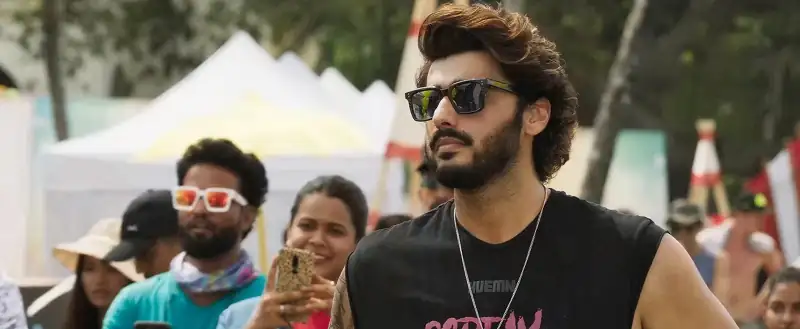 screenshot 084b68 ek villain returns 2022