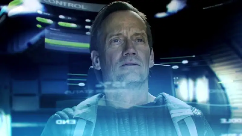 download survivor (2014) dual audio [hindi + english] web-dl 480p [300mb] | 720p [900mb] | 1080p [1.8gb]