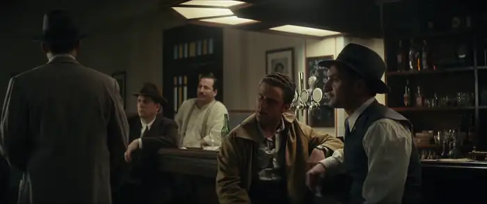 download the survivor (2022) {english with subtitles} 480p [300mb] | 720p [850mb] | 1080p [2gb]